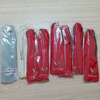 有8 不鏽鋼環保吸管組 不鏽鋼 吸管