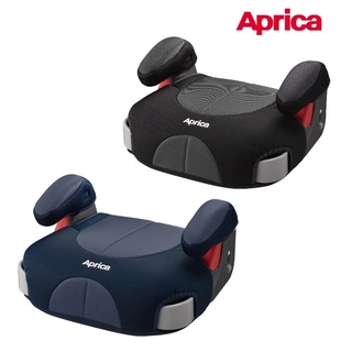 Aprica 愛普力卡Cushion Junior增高墊輔助安全座椅