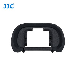 JJC SONY FDA-EP18 觀景窗眼罩α9 α7R III a7R α7II α99M2 a58 a7S II