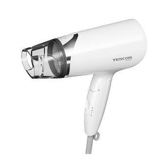 TESCOM 大風量負離子吹風機TID292