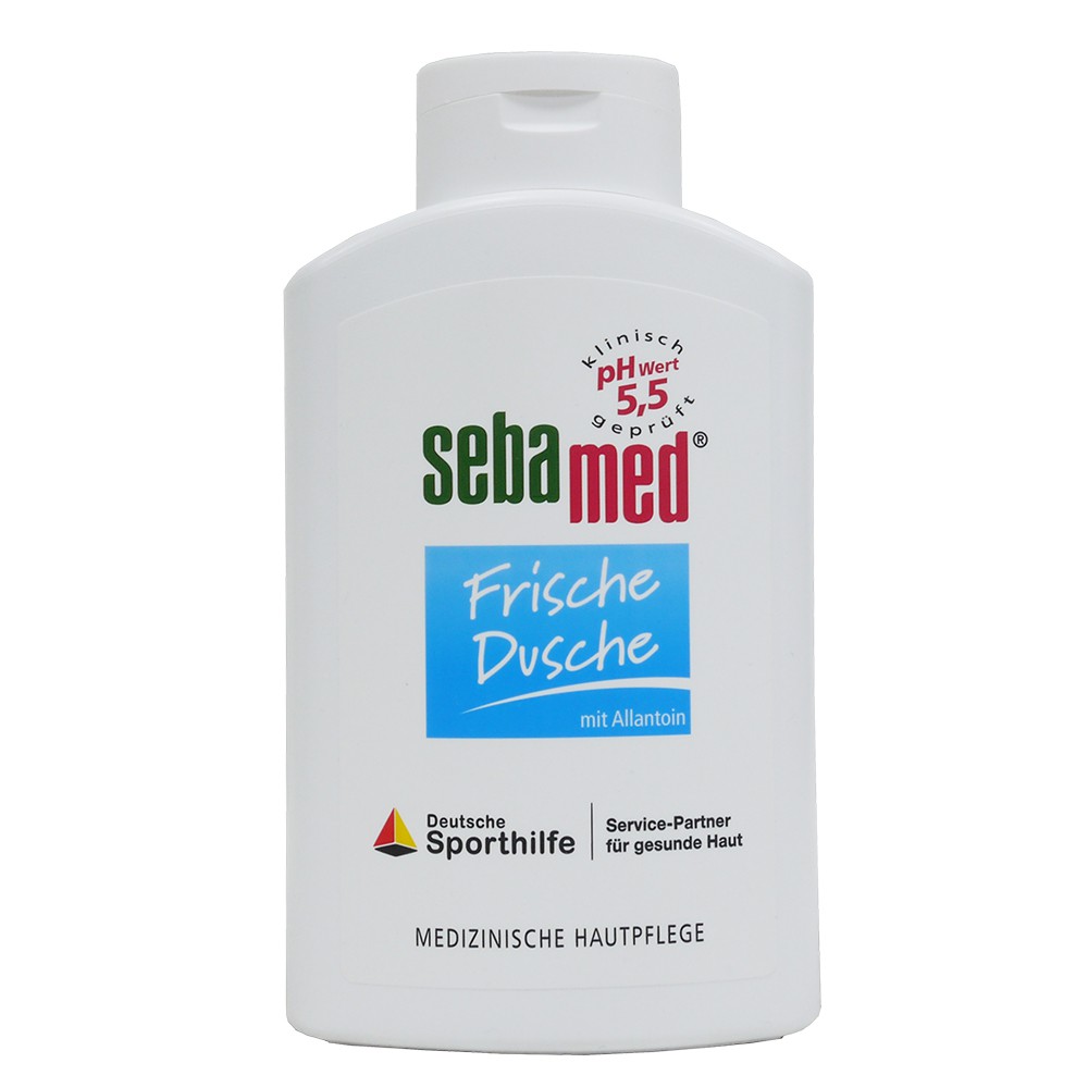 施巴沐浴乳ph 5 5 便宜商品推薦與商品比價 2021年11月 飛比價格