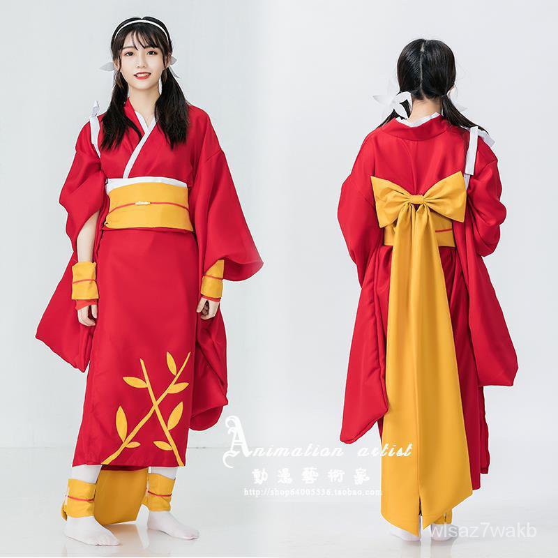 泉鏡花cos服 Ptt討論與高評價網拍商品 21年8月 飛比價格