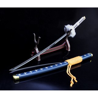 鬼哭 優惠推薦 21年7月 蝦皮購物台灣