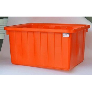 ☆優達團購☆普力桶 1703 耐酸桶 洗碗桶 儲水桶 涼水桶 海產桶 分類桶 置物桶 儲物桶 整理桶運送箱玩具桶 30L