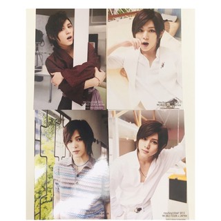 山田涼介照片 優惠推薦 21年9月 蝦皮購物台灣
