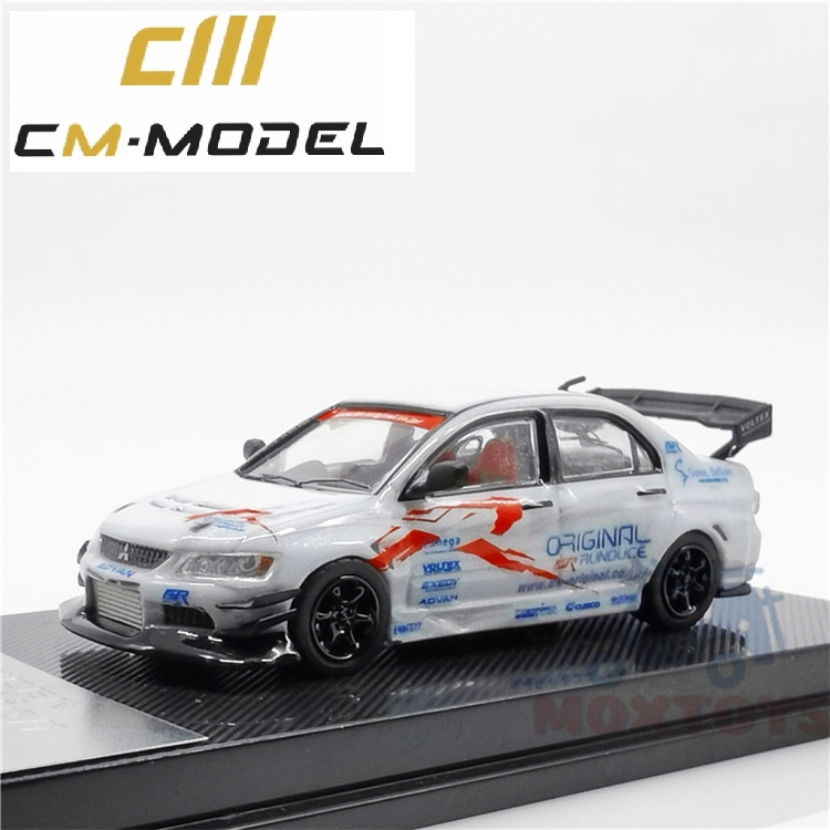 三菱模型車的價格推薦第7 頁 21年6月 比價比個夠biggo