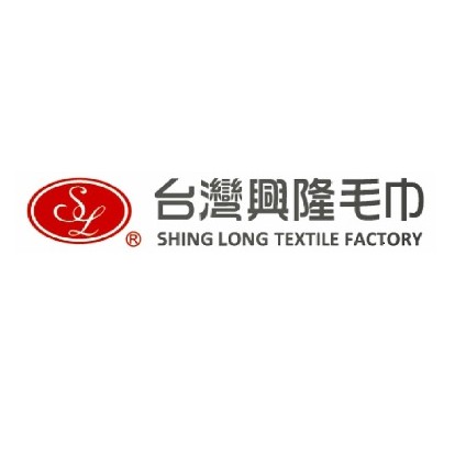 台灣興隆毛巾工廠直營 線上商店 蝦皮購物
