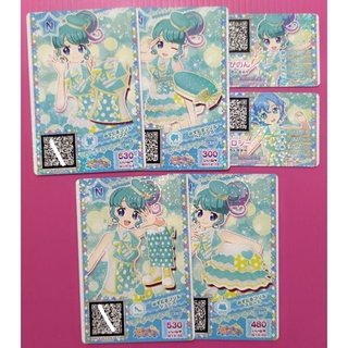【豆豆💗】星光樂園 第十四章 第14章 N卡 皮音 桃樂絲 整套 頭飾 衣服 鞋子 好友 全新 卡片 星夢頻道