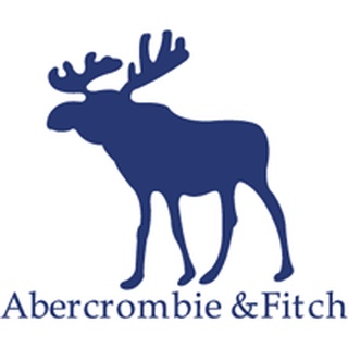 Abercrombie & Fitch | A&F 系列