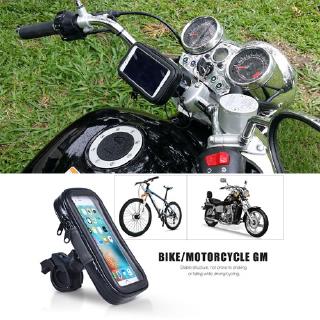 yamaha cuxi 115 jog sweet rs zero fs e vino山葉機車手機支架導航支架機車手機架