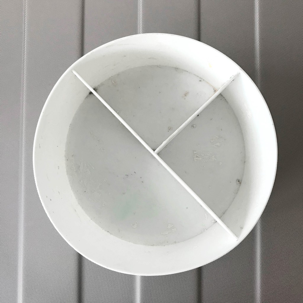 彩繪洗筆水桶洗筆筒水彩筆桶 蝦皮購物