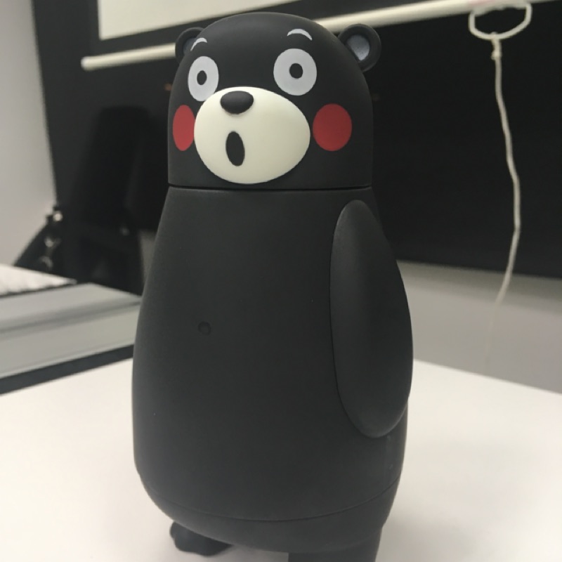 ㄡㄡ惜物小舖 ㄡㄡ工作室 線上商店 蝦皮購物