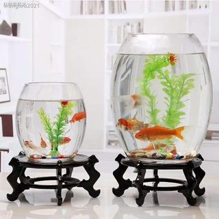 龍魚缸 優惠推薦 22年1月 蝦皮購物台灣