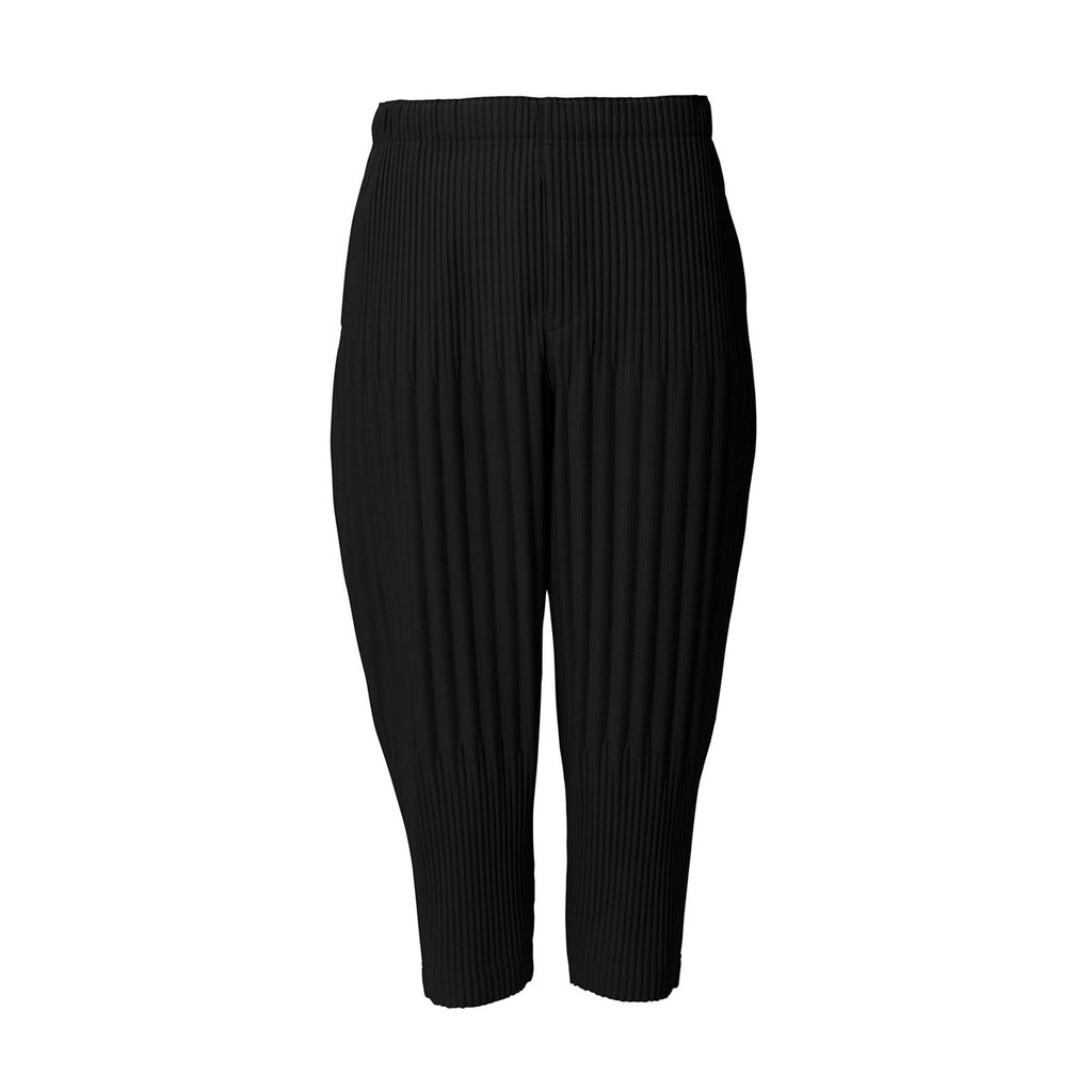 三宅一生黑色褲 Ptt與dcard推薦網拍商品 2021年12月 飛比價格