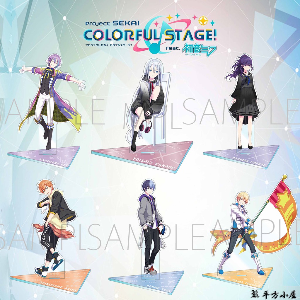 東雲大和 優惠推薦 21年7月 蝦皮購物台灣