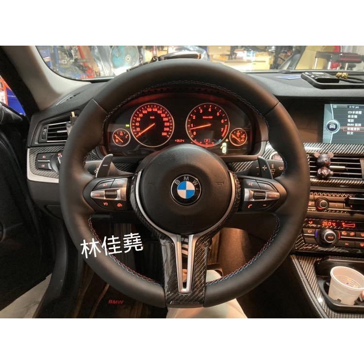 寶馬 BMW F10 F11 M5款方向盤 520方向盤 528方向盤 535方向盤 M5方向盤