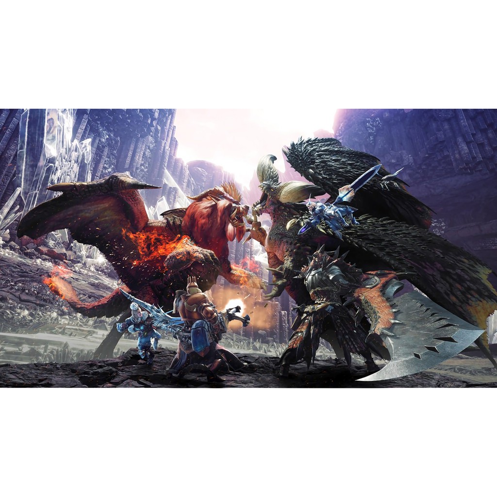 各類 PS4 存檔修改 MHW 存檔 全裝備 護石 珠子 裝飾品 龍脈石 //仁王 戰場女武神 奪命兇彈 虛空幻界