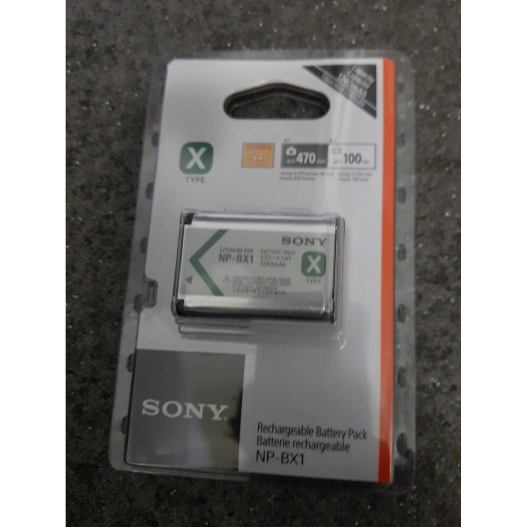 不是高仿 台灣公司貨Sony np-bx1電池 hx90v hx99 as100 x100
