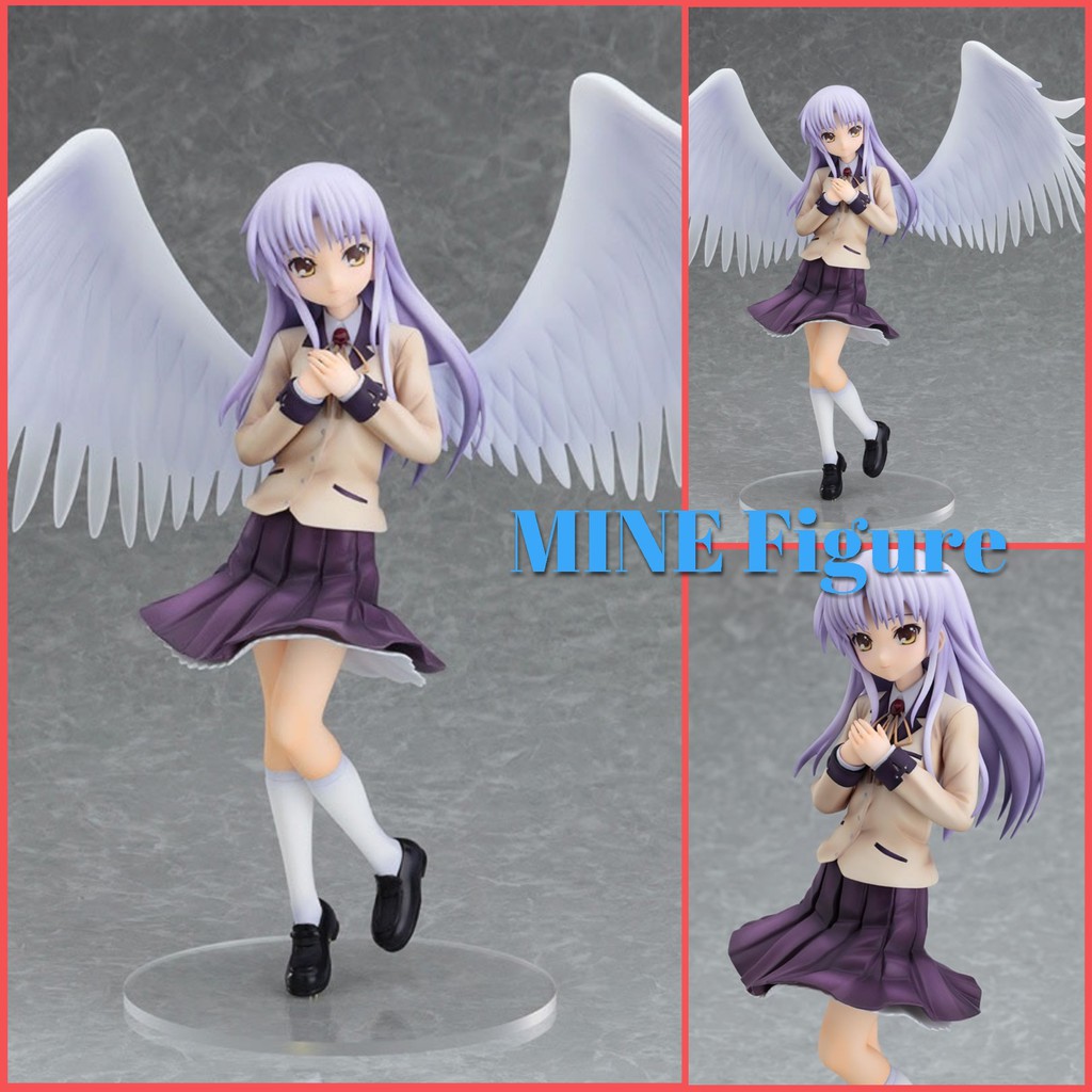 立華奏的價格推薦 21年8月 比價比個夠biggo