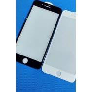 iPhone 滿版 玻璃保護貼 8 XS Max XR plus i6 i7 i8 保護貼