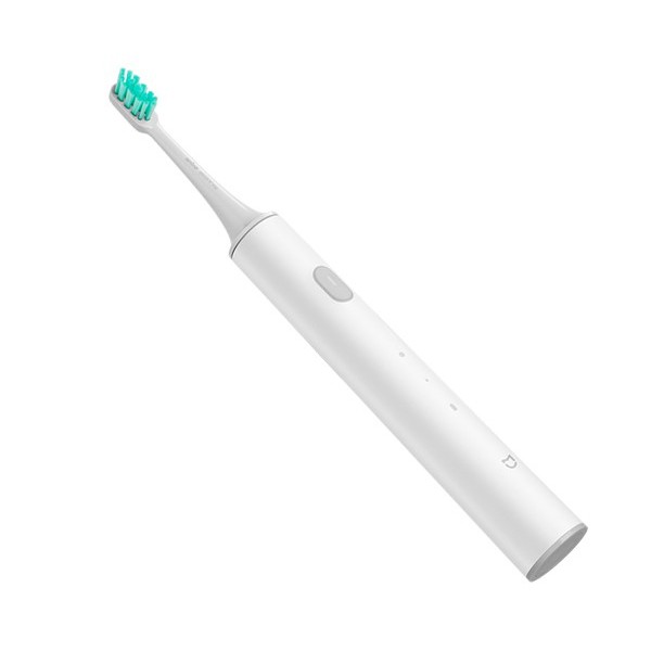 小米米家智慧聲波電動牙刷T500 清潔牙齒 電動牙刷 智能APP操控 現貨 當天出貨 諾比克