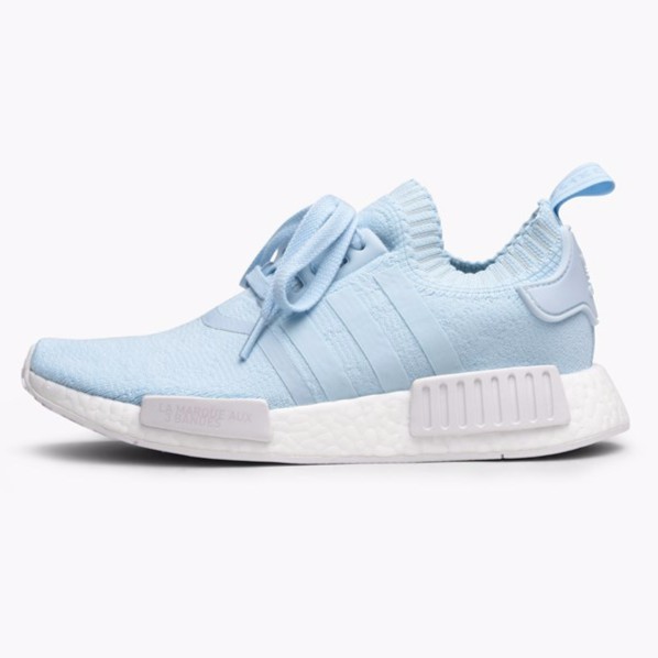 nmd ice blue