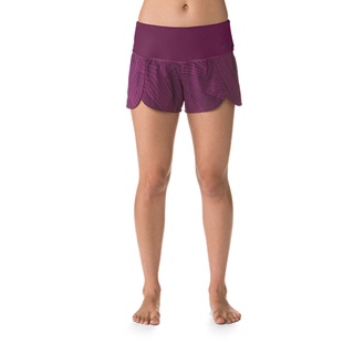 送運動襪 BROOKS 女 慢跑短褲 運動短褲 BK220995639