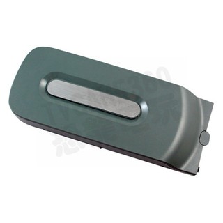 微軟 XBOX360 厚機 副廠 硬碟盒 SATA2.5 150W 175W 203W 主機 專用 【臺中恐龍電玩】