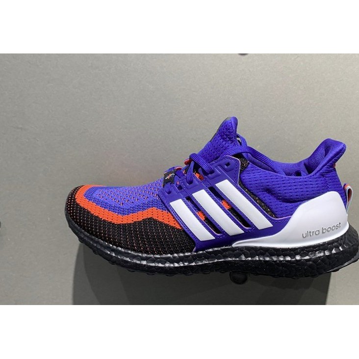 adidas asterisk ultra boost