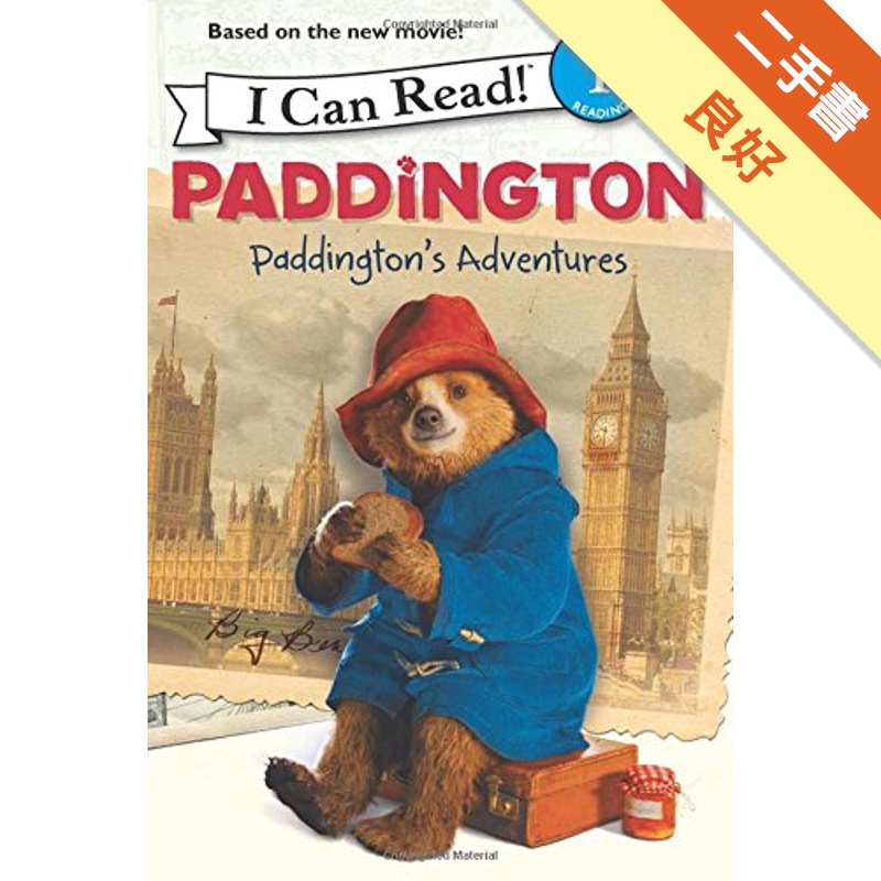 Paddington\