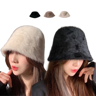 秋冬漁夫帽 優惠推薦 22年10月 蝦皮購物台灣