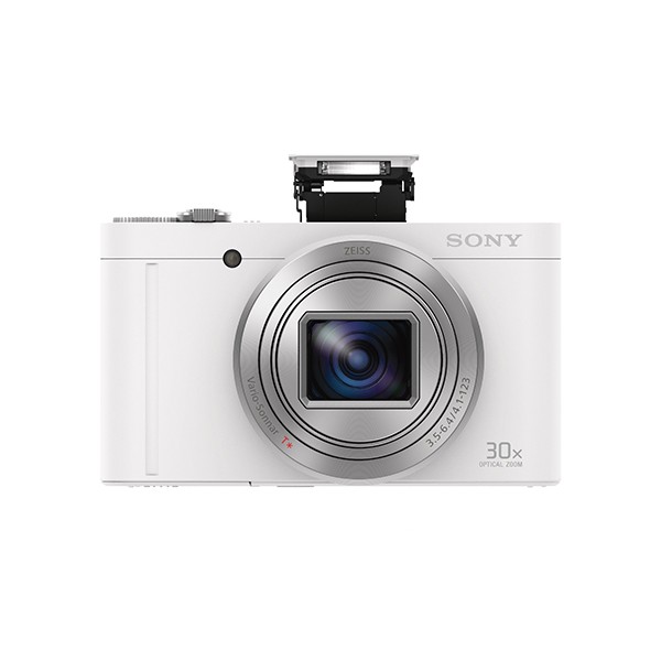 數位小館 Sony Wx500 10萬30x光學變焦24mm廣角五軸防震wifi Nfc 索尼公司貨免運 蝦皮購物
