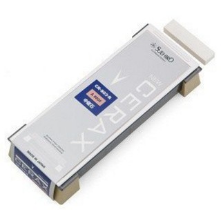 日本製 SUEHIRO 末廣 Cerax系列 粒度800# 陶瓷化磨刀石 中砥石 砥石 整平石 CR-803-R