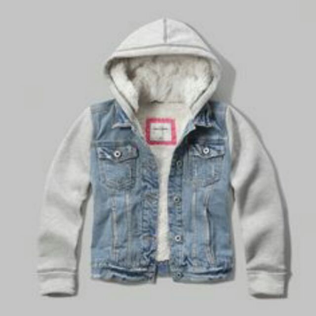 plus size spandex pants