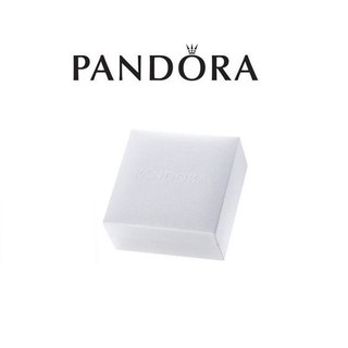 ☆☆【Pandora潘朵拉小型珠寶收納盒】☆☆