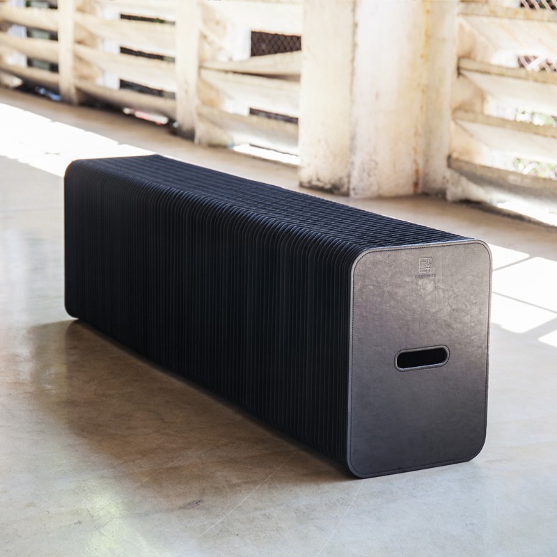 家具長椅子 拍賣與ptt推薦商品 21年3月 飛比價格