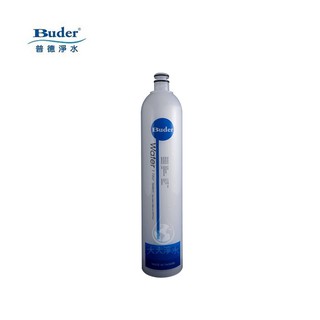 buder普德ro-1101快拆式5微米pp纖維濾心(ro1101) dc快拆系列 大大淨水