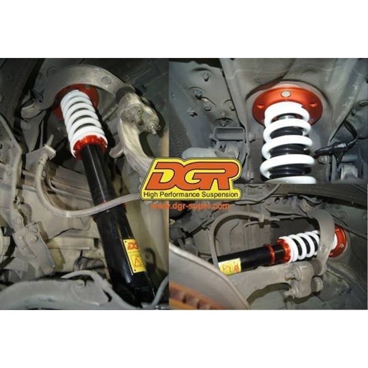Ls460避震 Ptt Dcard討論與高評價網拍商品 2021年12月 飛比價格