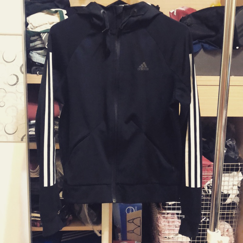 Bk7675 adidas sales