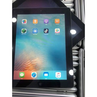 Ipad3二手的價格推薦 21年3月 比價撿便宜