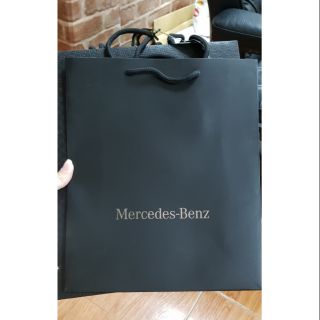 精品專櫃品牌紙袋( 愛馬仕 紙袋 GUCCI 紙袋,BENZ紙袋)
