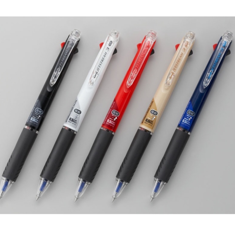 三菱uni Sxe3 400三色筆 飛比價格 22年1月ptt與dcard推薦網拍商品