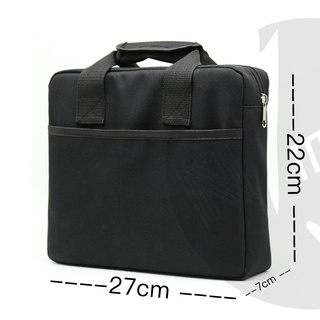 【好聲音樂器】「現貨」效果器袋 樂器袋 GT1 NUX MG300 BOSS GP-200LT MG101樂器袋