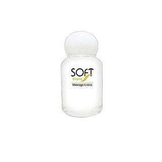 SOFT Original 純水性潤滑液60ml