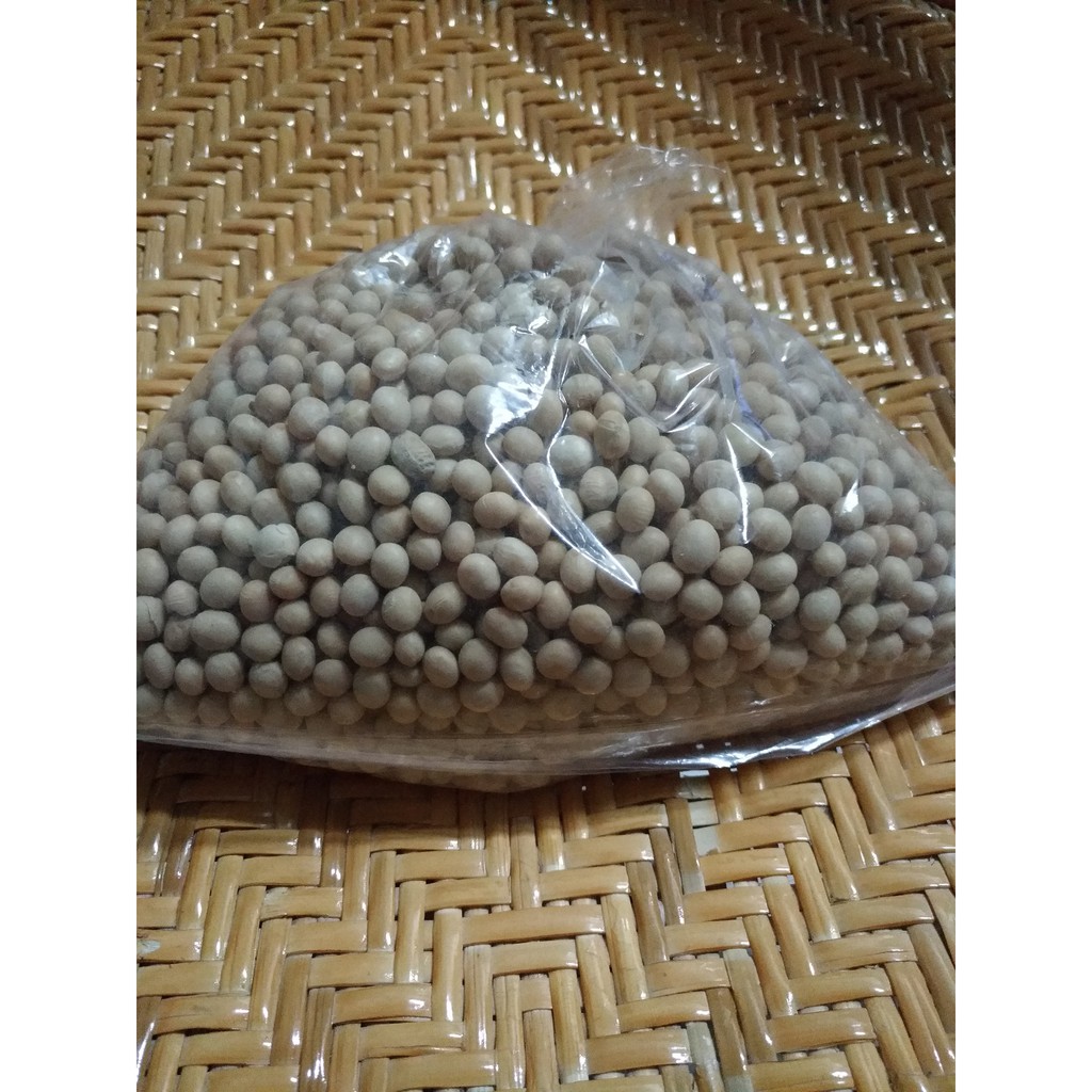 有機黃豆(豆漿用-非基因改造) 1斤XX元
