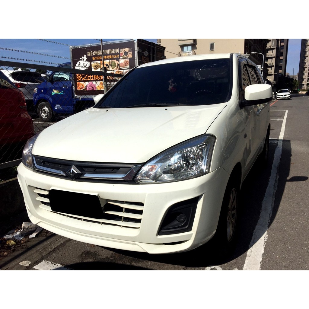 17 Zinger 售15萬line S 電話 0902 2 802 二手車中古車黃先生 蝦皮購物