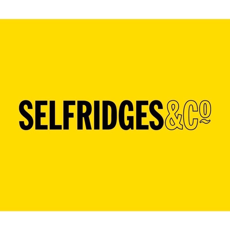 🇬🇧英國百貨Selfridges代購英國官方正品直寄免代購費蘭蔻契爾氏