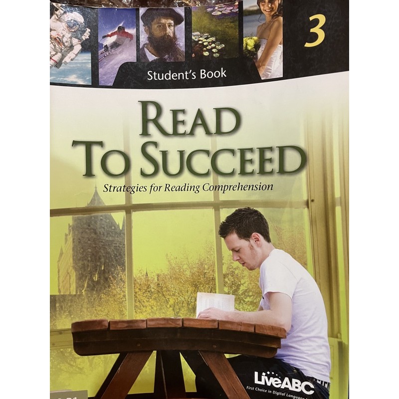read to succeed3