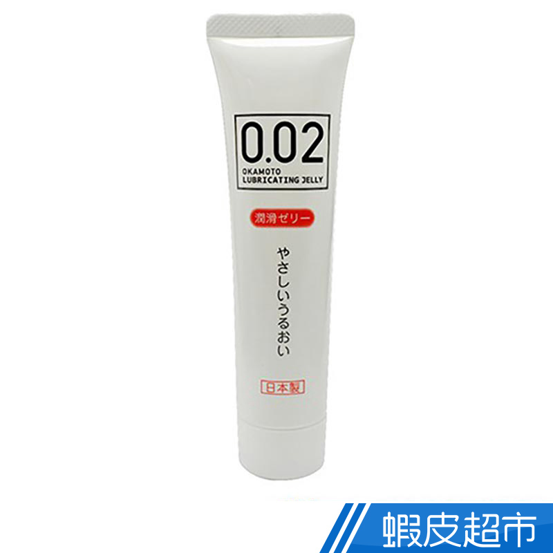 水溶性陰道人體潤滑凝露 潤滑液 60g 狂潮 情趣用品 成人用品  現貨 蝦皮直送