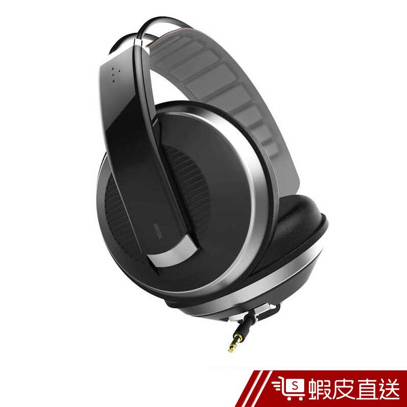 舒伯樂 Superlux HD688 高傳真 封閉式 耳罩式耳機  蝦皮直送